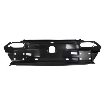 Show details for 1974-1977 Chevrolet Camaro Tail Light Panel Picture of 1974-1977 Chevrolet Camaro Tail Light Panel
