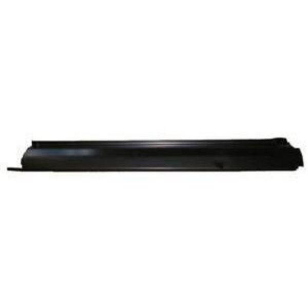Picture of 1967-1969 Chevrolet Camaro Rocker Panel