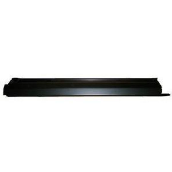 Picture of 1967-1969 Chevrolet Camaro Rocker Panel