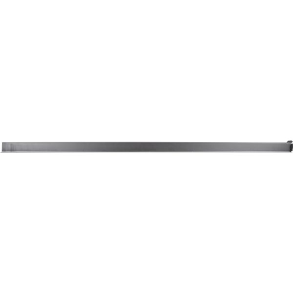 Picture of 1964-1968 Ford Mustang Base Rocker Panel