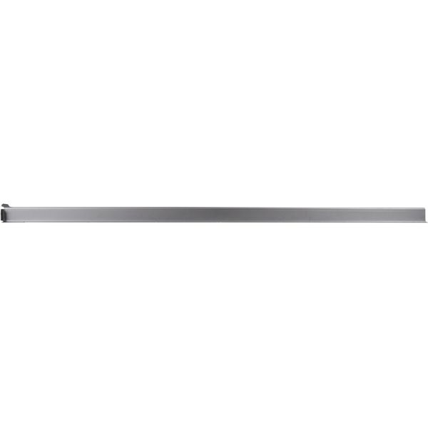 Picture of 1964-1968 Ford Mustang Base Rocker Panel
