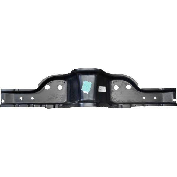 Picture of 1967-1969 Chevrolet Camaro Floor Pan Brace