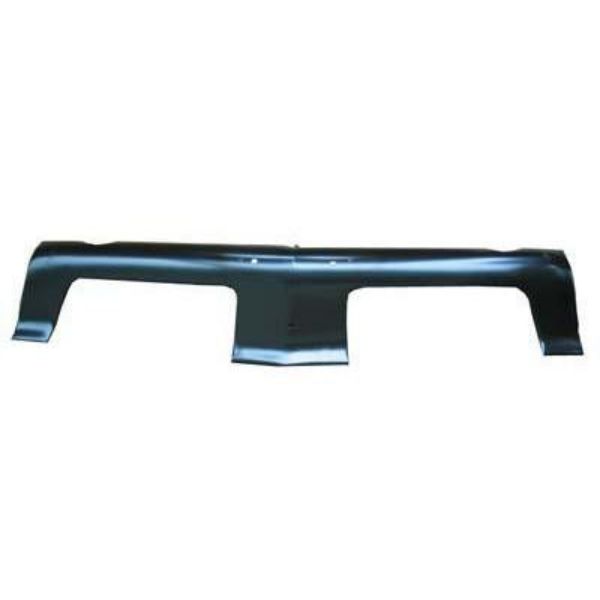 Picture of 1967 Pontiac Firebird Valance Panel