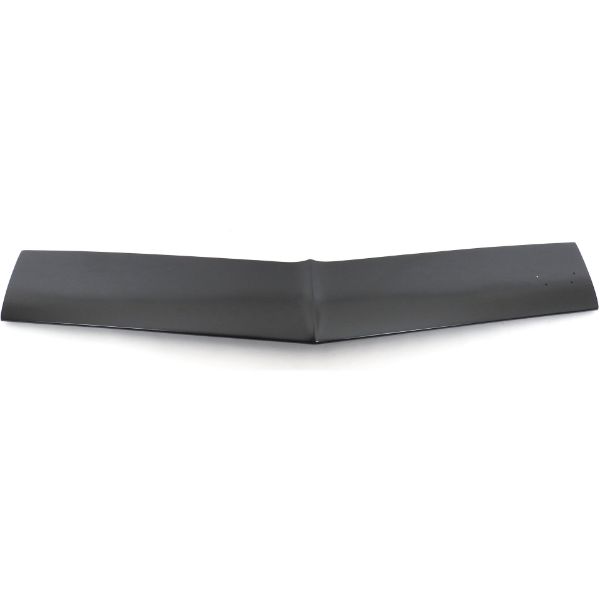 Picture of 1969 Chevrolet Camaro Body Header Panel