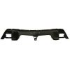 Picture of 1969 Pontiac Firebird Valance Panel