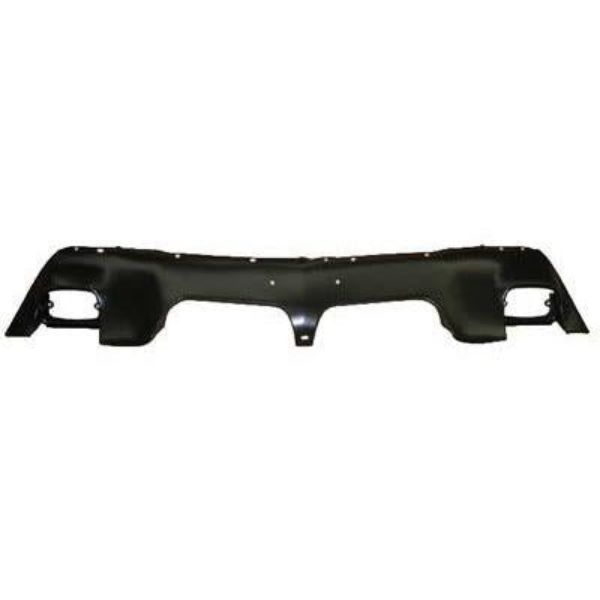 Picture of 1969 Pontiac Firebird Valance Panel