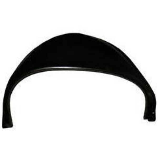 Picture of 1968 Chevrolet Chevy II Nova Wheel Housing