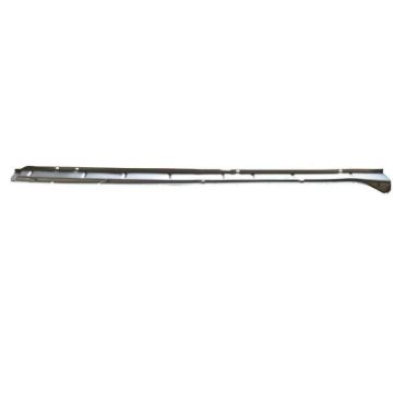 Show details for 1949-1952 Chevy Cars Inner Rocker Panel Rh Picture of 1949-1952 Chevy Cars Inner Rocker Panel Rh