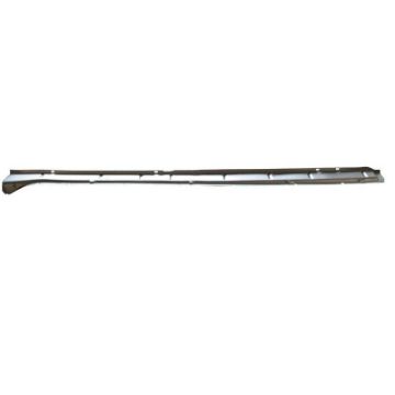 Show details for 1949-1952 Chevy Cars Inner Rocker Panel Lh Picture of 1949-1952 Chevy Cars Inner Rocker Panel Lh