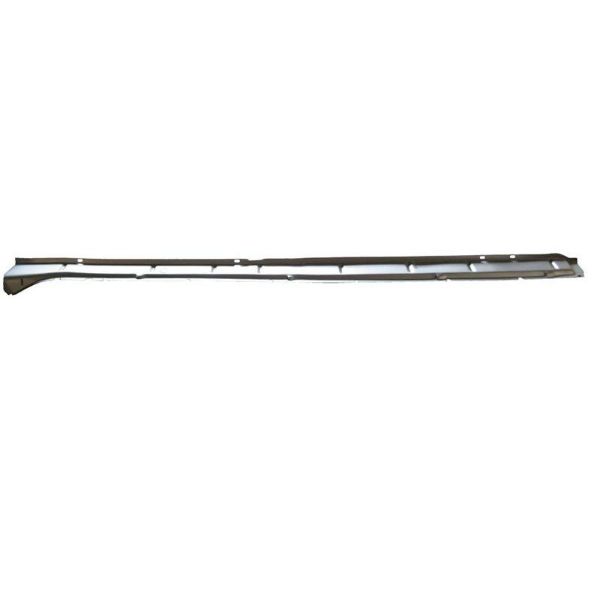 Picture of 1949-1952 Chevy Cars Inner Rocker Panel Lh