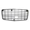 Picture of 1973 Chevrolet Camaro Base Grille