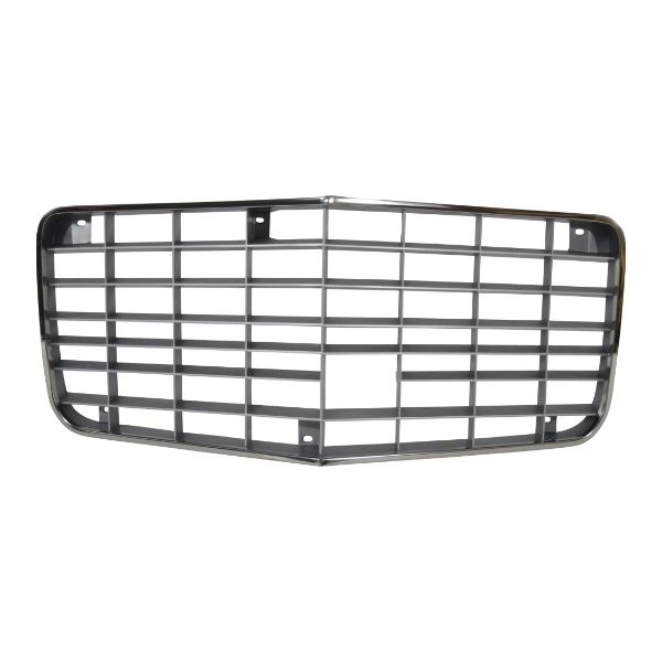 Picture of 1973 Chevrolet Camaro Base Grille