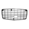 Picture of 1973 Chevrolet Camaro Base Grille