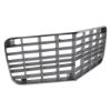 Picture of 1973 Chevrolet Camaro Base Grille