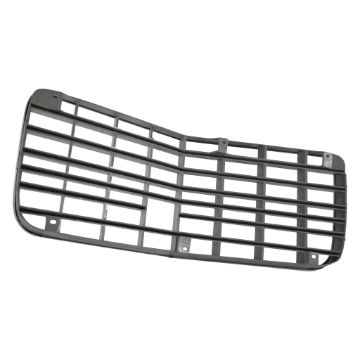 Show details for 1973 Chevrolet Camaro Base Grille Picture of 1973 Chevrolet Camaro Base Grille