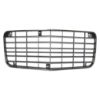 Picture of 1972 Chevrolet Camaro Base Grille