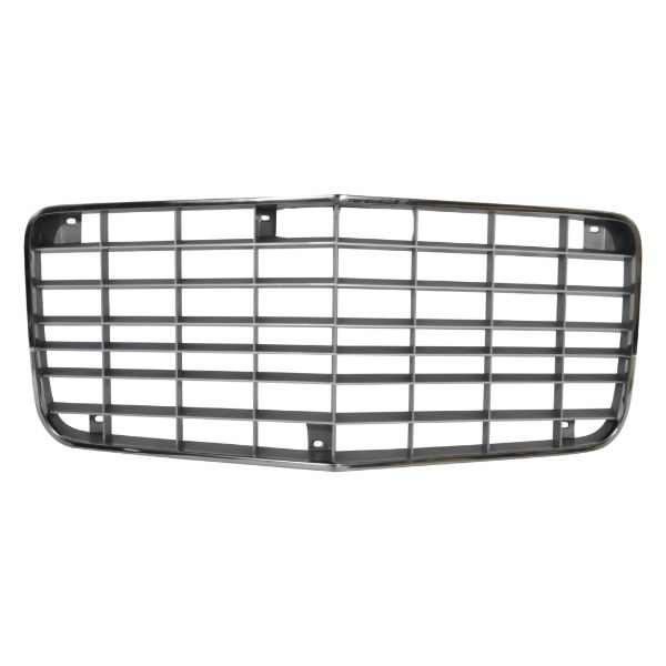 Picture of 1972 Chevrolet Camaro Base Grille