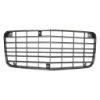 Picture of 1972 Chevrolet Camaro Base Grille