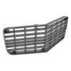 Picture of 1972 Chevrolet Camaro Base Grille