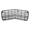 Picture of 1972 Chevrolet Camaro Base Grille