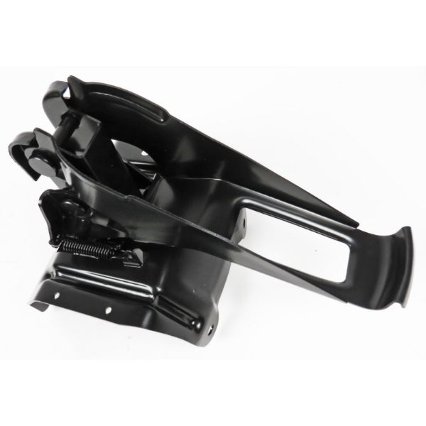 Picture of 1967 Chevrolet Camaro SS Hood Latch Assembly