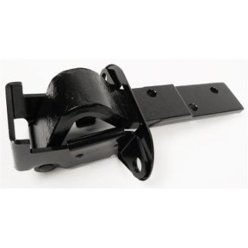 Show details for 1955-1957 Chevrolet Bel Air Base Door Hinge Picture of 1955-1957 Chevrolet Bel Air Base Door Hinge