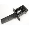 Picture of 1955-1957 Chevrolet Bel Air Base Door Hinge