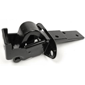 Show details for 1955-1957 Chevrolet Bel Air Base Door Hinge Picture of 1955-1957 Chevrolet Bel Air Base Door Hinge