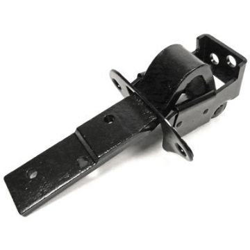 Show details for 1955-1957 Chevrolet Bel Air Base Door Hinge Picture of 1955-1957 Chevrolet Bel Air Base Door Hinge