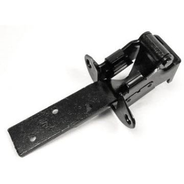 Show details for 1955-1957 Chevrolet Bel Air Base Door Hinge Picture of 1955-1957 Chevrolet Bel Air Base Door Hinge