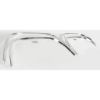 Picture of 1969 Chevrolet Camaro Wheel Arch Molding