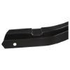 Picture of 1968 Chevrolet Chevy II Nova Floor Pan Brace