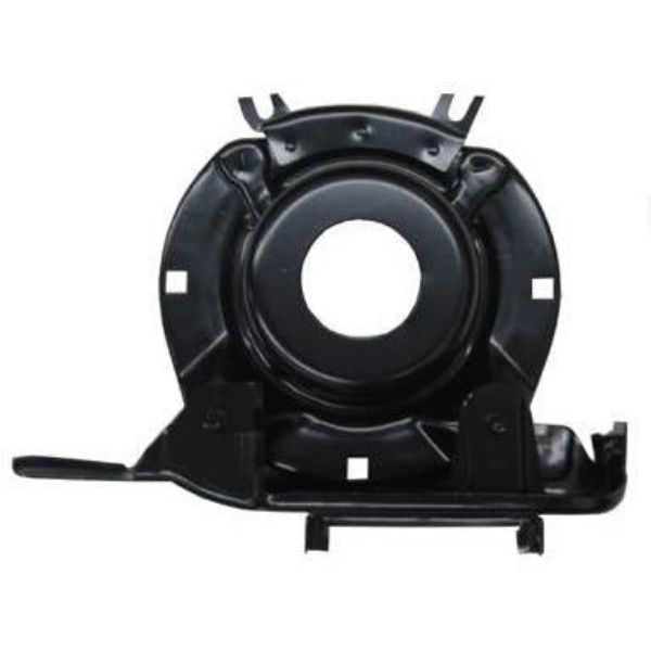 Picture of 1966 Chevrolet Chevy II Nova Headlight Bucket