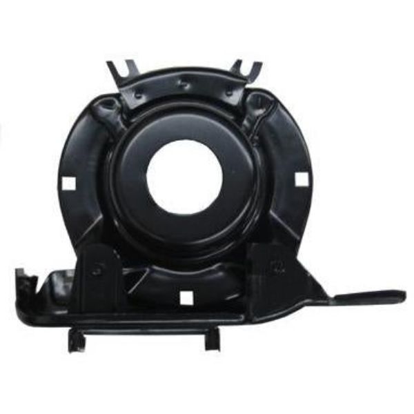 Picture of 1966 Chevrolet Chevy II Nova Headlight Bucket