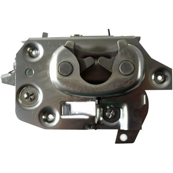 Picture of 1968-1977 Ford Bronco Door Latch Assembly