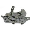Picture of 1968-1977 Ford Bronco Door Latch Assembly