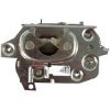 Picture of 1968-1977 Ford Bronco Door Latch Assembly