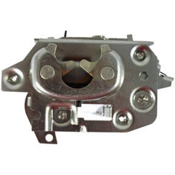 Picture of 1968-1977 Ford Bronco Door Latch Assembly