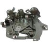 Picture of 1968-1977 Ford Bronco Door Latch Assembly