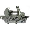 Picture of 1968-1977 Ford Bronco Door Latch Assembly