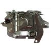 Picture of 1968-1977 Ford Bronco Door Latch Assembly