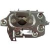 Picture of 1968-1977 Ford Bronco Door Latch Assembly