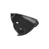 Picture of 1957 Chevrolet Bel Air Base Fender Splash Shield