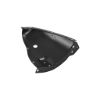 Picture of 1957 Chevrolet Bel Air Base Fender Splash Shield