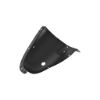Picture of 1957 Chevrolet Bel Air Base Fender Splash Shield