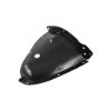 Picture of 1957 Chevrolet Bel Air Base Fender Splash Shield
