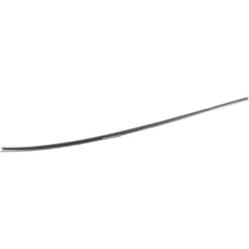 Show details for 1955-1957 Chevrolet Bel Air Base Drip Rail Molding Picture of 1955-1957 Chevrolet Bel Air Base Drip Rail Molding