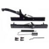 Picture of 1969 Ford Mustang Base Seat Track