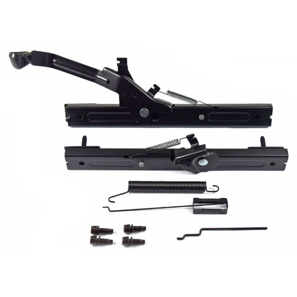 Picture of 1969 Ford Mustang Base Seat Track
