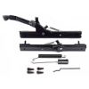 Picture of 1969 Ford Mustang Base Seat Track